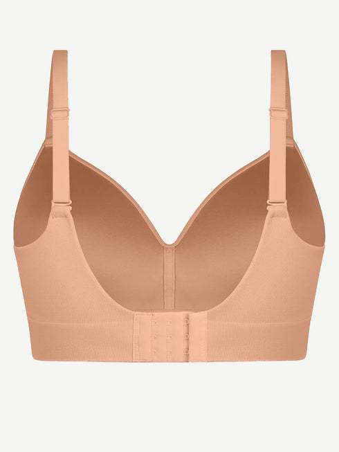 Bra